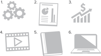 CTA_Icon-selection.png CTA_Icon-selection.png