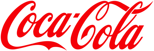 Coca-Cola_logo.svg