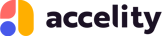 ACC_2024 Logo