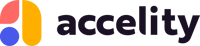 Accelity