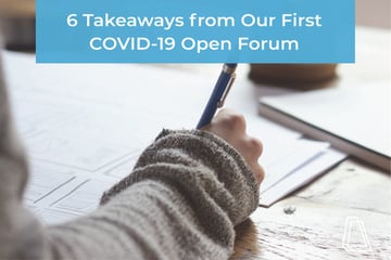 ACC_Blog_6TakeAways_forum-02