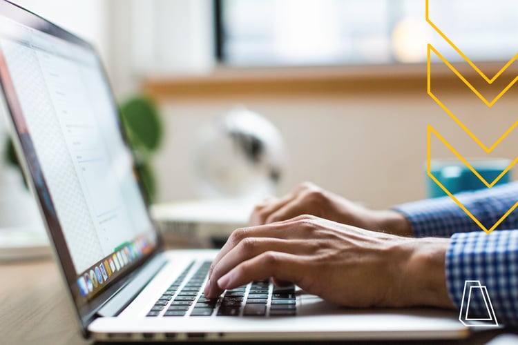 ACC_Blog_Imagery-HowToUseSocialMediaforB2BLeadGen-03