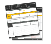 ACC_Buyer Persona Excel-01