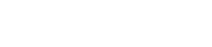 ACC_Logo_2019-Horizontal-white-1