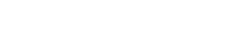ACC_Logo_2019-Horizontal-white