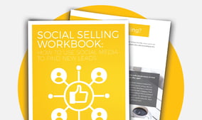 ACC_WebImagery_Resources_Sheets_Social Selling Workbook- How to Use Social Media to Find New Leads-11