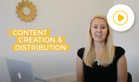 ACC_WebImagery_Resources_Video_The Basics of Inbound Marketing-10