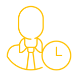 ACC_productizing onboarding icons_2021_Customer Retention ACC_productizing onboarding icons_2021_Customer Retention