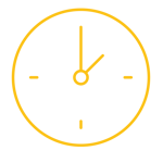 ACC_productizing onboarding icons_2021_Inbound Marketing ACC_productizing onboarding icons_2021_Inbound Marketing