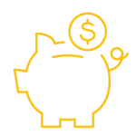 ACC_productizing onboarding icons_2021_Sales Enablement ACC_productizing onboarding icons_2021_Sales Enablement