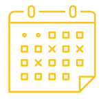 ACC_productizing onboarding icons_2021_Video ACC_productizing onboarding icons_2021_Video