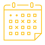 ACC_productizing onboarding icons_2021_Video