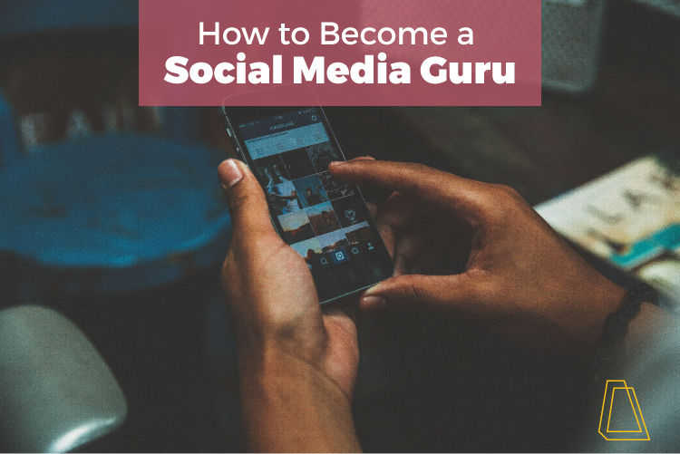 how-to-become-a-social-media-guru