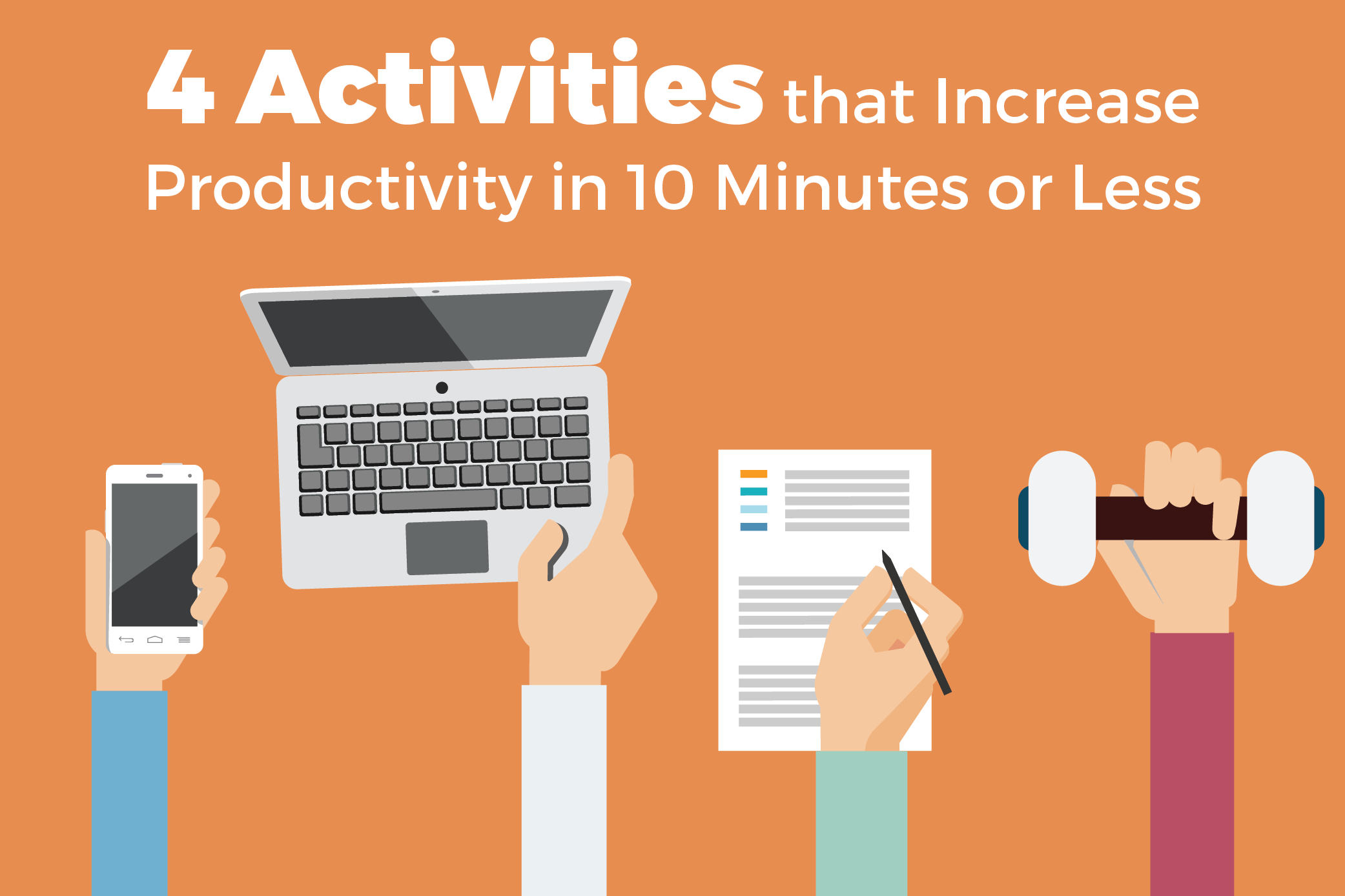 the productivity project proven ways to become more awesome the productivity project proven ways to become more awesome