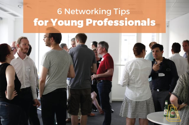 6_Networking_Tips_for_Young_Professionals.png