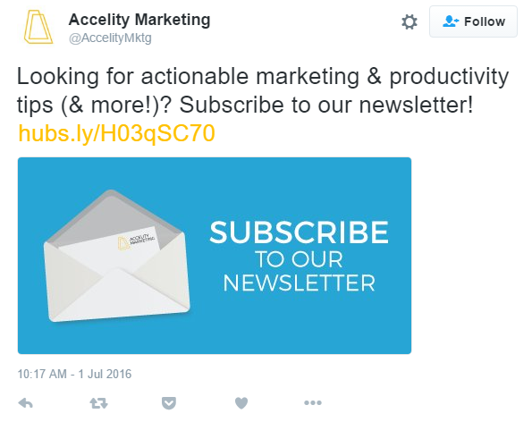 Accelity_Marketing_newsletter_Twitter_share.png