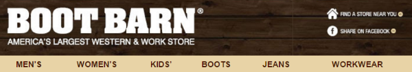 Boot_Barn.png