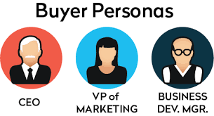 Buyer-Persona.png