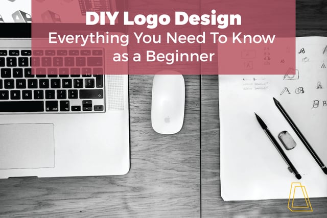 DIY_logo_Design_everything_you_need_to_know_as_a_beginner.png