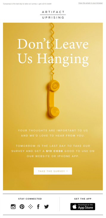 Dont_leave_us_hanging_ad.png