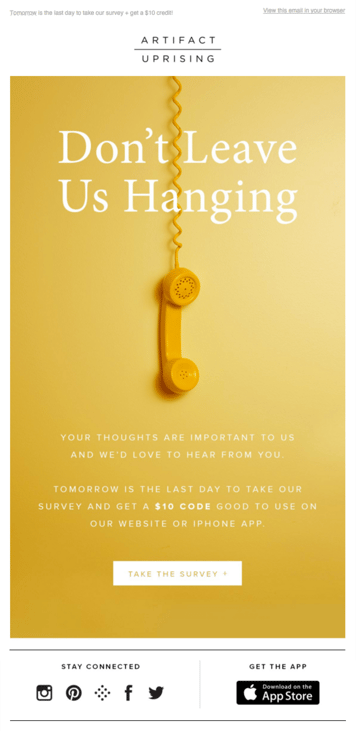 Dont_leave_us_hanging_ad.png