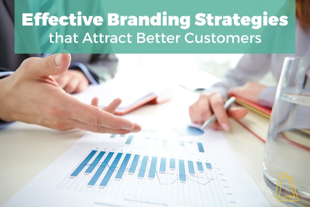 Effective_branding_strategies_that_attract_better_customers.png