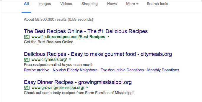 Example_of_a_PPC_ad.png