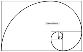 Fibonacci_Spiral.png