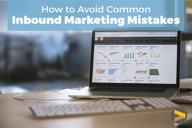How_to_avoid_common_inbound_marketing_mistakes.png