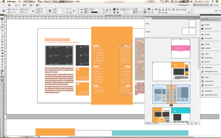 Indesign_page.png