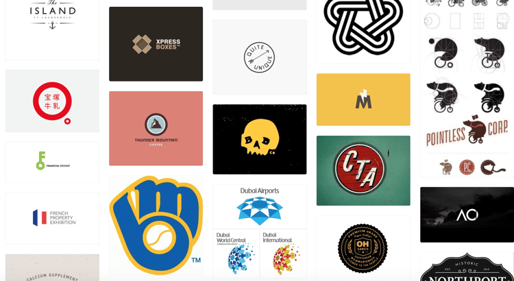 Logos.png