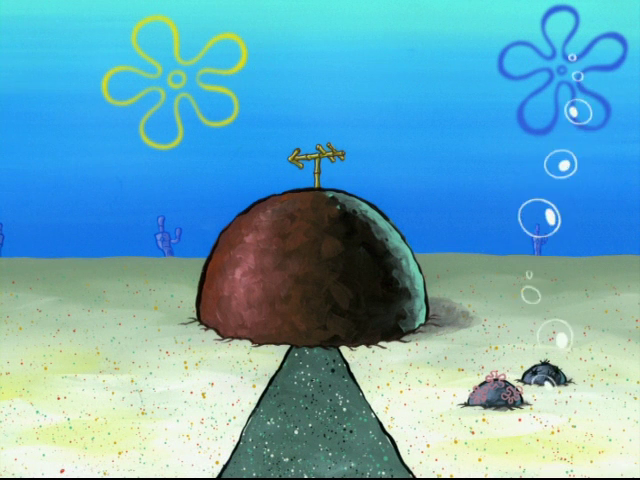 Patrick_house.png