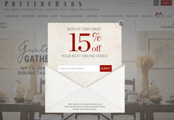 Pottery_Barn_Email_Marketing_List.png