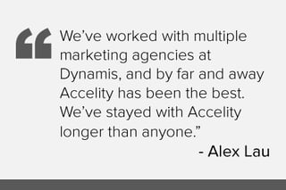 Quote_from_Alex_Lau_of_Dynamis.png