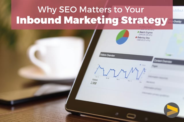 Why_SEO_Matters_to_Your_Inbound_Marketing_Strategy.png