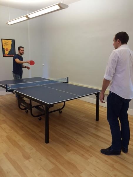 ping_pong.jpg