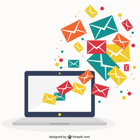 email marketing