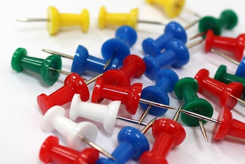 push-pins-838898_640.jpg