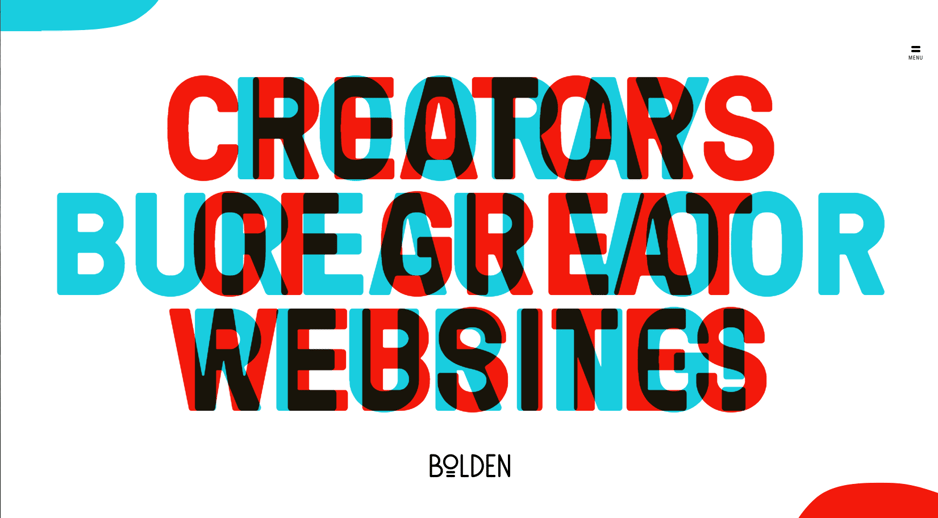 Small business graphic design - text Small business graphic design - text