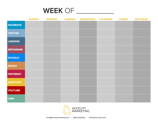 Accelity_Social_Media_Weekly_content_calendar.png