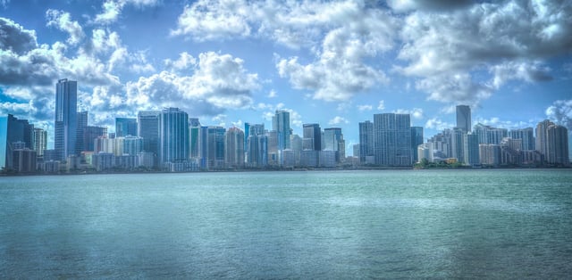 miami-884626_1280.jpg