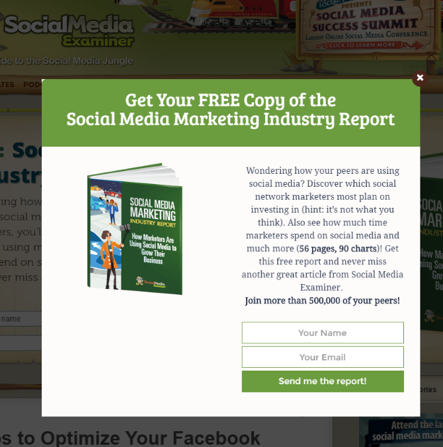 Social_Media_Examiner_Email_Marketing_List.png