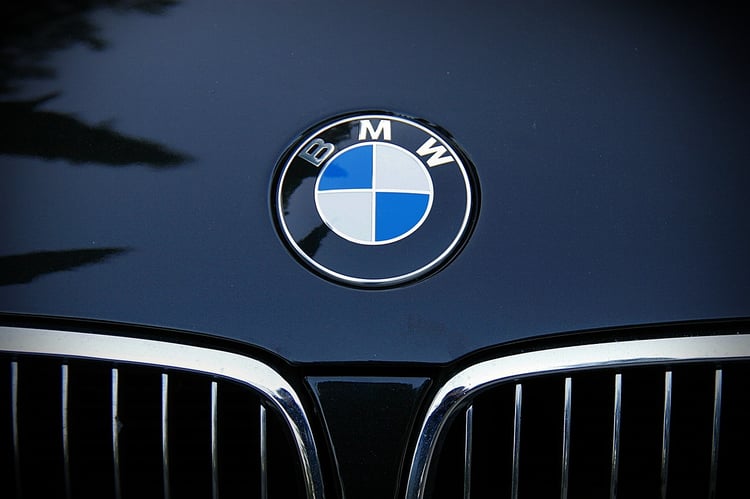 BMW_logo.jpg