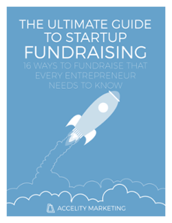 The_Ultimate_Guide_to_Startup_Fundraising_-_16_Ways_to_Fundraise_that_every_entrepreneur_needs_to_know