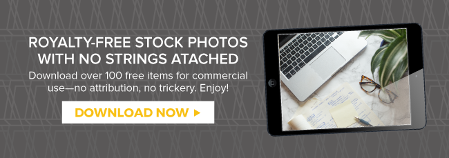 Get your free images for commercial use!