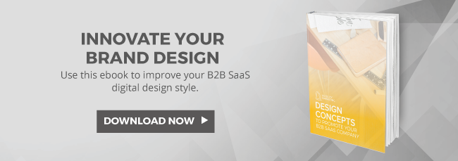 Download the graphic design ebook!