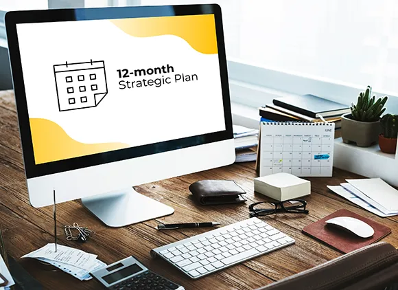 12-month-Strategic-Plan-banner