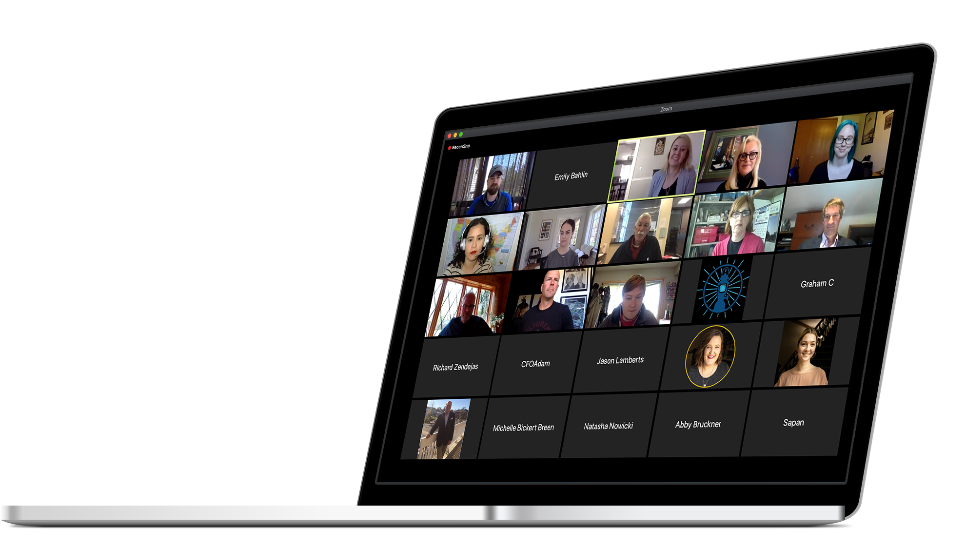 ACC_Web_Covid-Forum-Resource ACC_Web_Covid-Forum-Resource