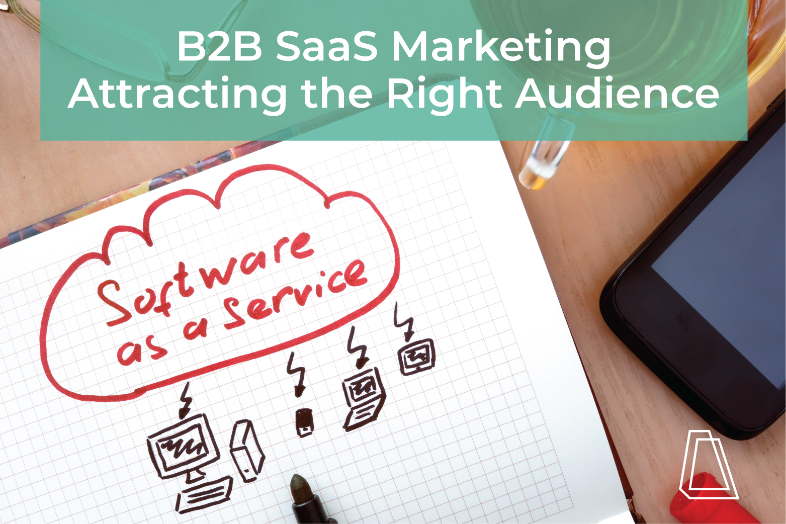 B2B SaaS Marketing